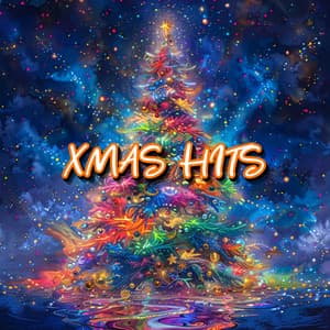 Xmas Hits - Weihnachtslieder Collection