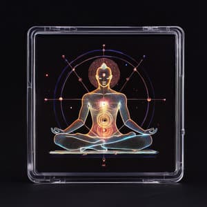 Harmonie au Travail - Ambiente