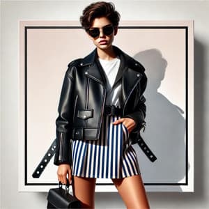 Twenty-Five Years Later - Dj Trance Vibes