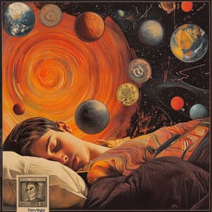 天国の幸福: 霊的な振動の奇跡的な目覚め - Massage Music Playlist