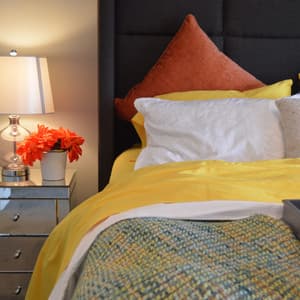 Airplane Sounds for Sleep - Airplane Cabin Sound for Baby Sleep