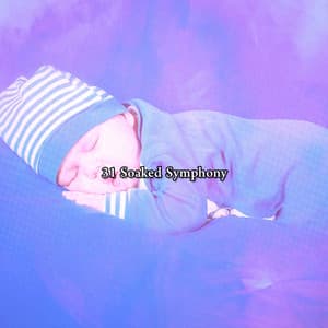 31 Soaked Symphony - Piano and Thunderstorm