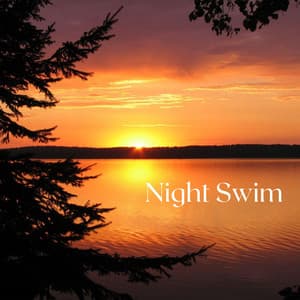 Night Swim - The Sleep Specialist