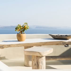 River Relaxation | Just Relax, Natural Remedies, Chakra Cleansing - Nature Sounds