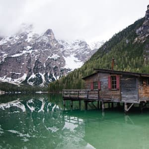 Meditation Sounds | Morning Music - Academia de Musica para Massagem Relaxamento