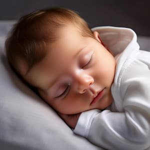 Canciones De Cuna Suaves Para El Sueño Del Bebé - Suave y motivacional