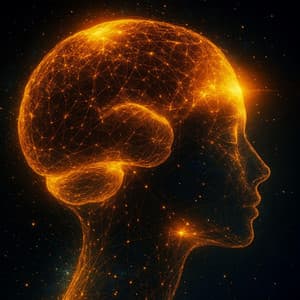 EMDR Therapy for Deep Psychological Healing - Marcus Sands