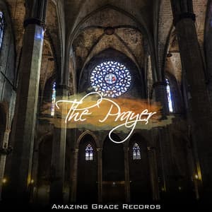 The Prayer - Instrumental Christian Songs