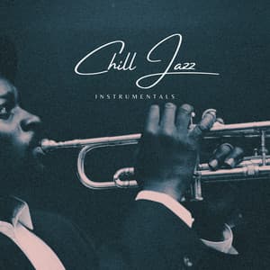 Cool Breeze Jazz Collection - Chill Jazz Instrumentals