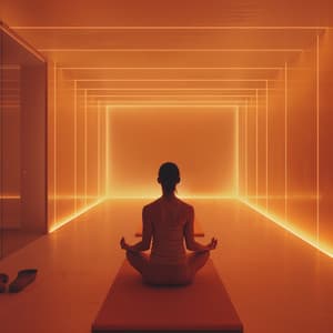 Mental Concentrado: Sonidos Relajantes Para Enfoque Mental - Playlist Musica para Leer