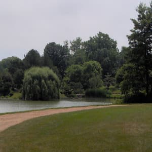 Best Background Sounds, Vol 2 - White Noise Baby Sleep