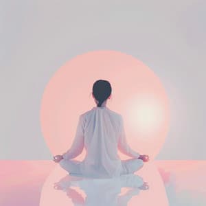 Música Para La Meditación Consciente: Enfoque Armónico - La fábrica de la calma