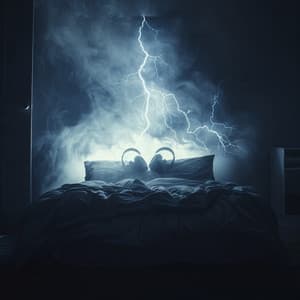 Thunder Dreamland: Sleep Echoes - The Sleep Phasers