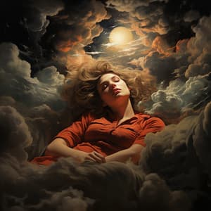 La Sinfonía Del Sueño De La Naturaleza: La Noche De Los Insectos Y Los Pájaros - Naturaleza 101