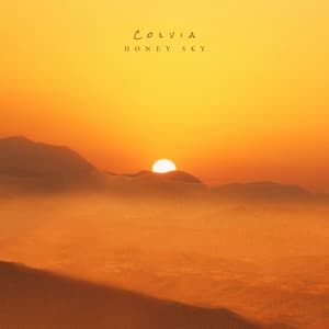 Honey Sky - Colvia