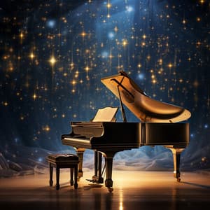 Aviones De Papel Y Piano: Melodías Para Proyectos Que Se Elevan - Vicente y un secreto