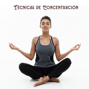 Técnicas de Concentración: 432 Hz para Dormir, Yoga Sexualidad - Mestres de Hipnose de Sono Profundo