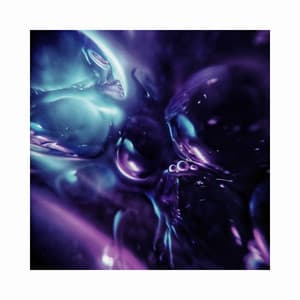 Music for Spring Work Mode - Trumpet, Soprano Sax, Tenor Sax and Guitar - Popular Jazz Coffee Break