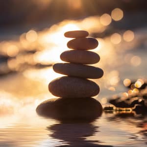 Música De Orquesta: Relajación Para Spa - Bertie Lambert