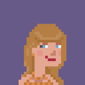 LoFi Meets Taylor Swift - LORDFI