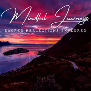 Elevate Within: Meditative Melodies for Mindful Journeys - Lucky Days