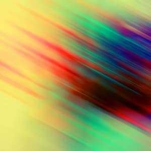 Music for Bedroom Unwinding - Chill Out - Dinner Table Jazz Dream