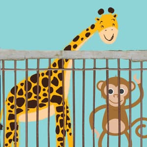 Superlative Quartet Jazz - Background for Weekend Work Sesh - Smooth Dinner Music