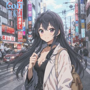 Hidden Velvet Lofi - Lofi Kitty