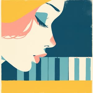 Ambient Melodic Retreat - Relaxation Sessions