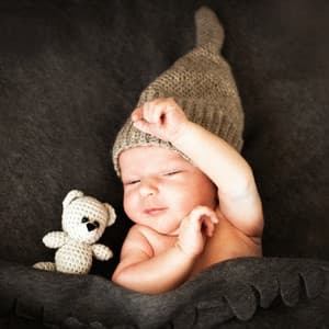 Música Clásica Para Bebés - Canciones De Cuna Para Dormir Bebes - Tess & Tim