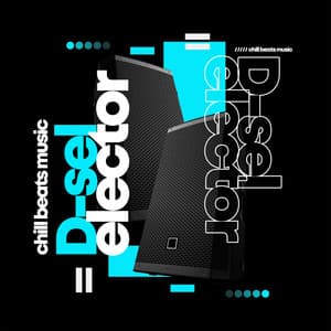 D-Selector - Electronica House