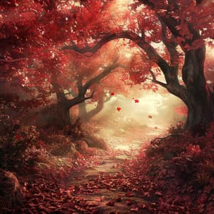 Tranquilusion - Pro Sounds of Nature