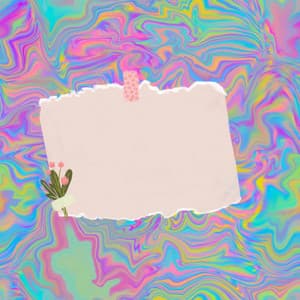 Dream-Like Music for Classic Verses - Jazz Quintet - Bossa Nova Nouveau