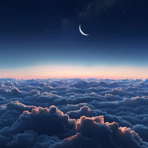 Canciones De Cuna Suaves: Música Para Dormir El Bebé - Suena serenamente