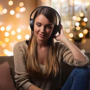 Music for Calm: Relaxation Harmonies - Lucid Dreaming World