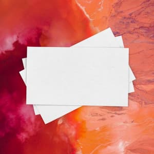 Feelings for Always Reality - Hintergrund Jazz Musik