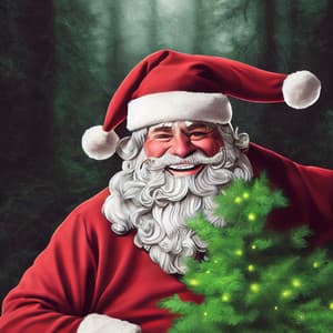 Top Christmas Songs - Top Christmas Songs