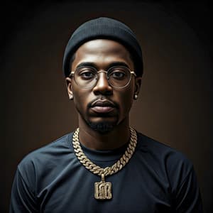 Wild Soul - Chill Beats Lofi