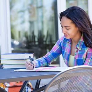 Harmonic Rain Ascent: Mind Study Retreat - Prince Of Rain