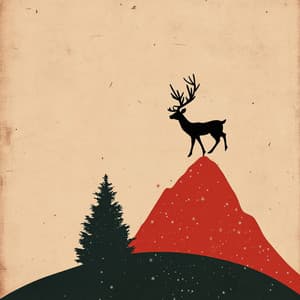 Favorite Christmas Music - Christmas Songs & Xmas Hits