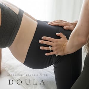 Soothing Hypnosis with Doula - Hypnobirthing Oasis