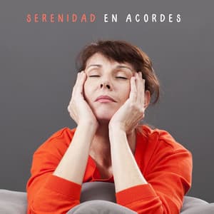 Serenidad en Acordes: Melodías Suaves, Música Ambiental y Calma Profunda - Serenidad Alves