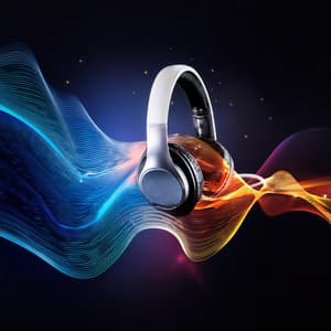 Tonal Landscapes: Music for the Soul - Firday holiday