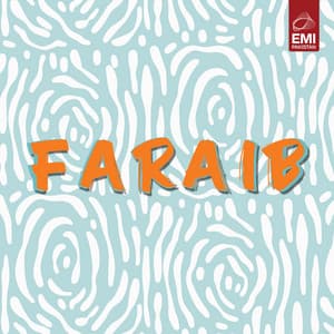 Faraib - Irene Parveen