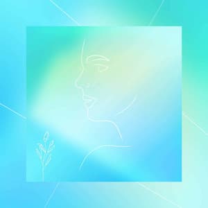 Music for Smooth Mornings - Cultured Trumpet, Soprano Sax, Tenor Sax and Guitar - Chillout Jazz