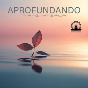 Aprofundando a Paz Interior - Meditação e Espiritualidade Musica Academia