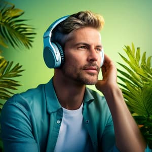 Ritmo Callejero: El Pulso De La Música Hip Hop - Albaricoque