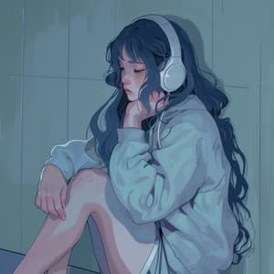 Música Para Una Relajación Profunda: Sesiones Relajantes - Sonidos De Todos Ruídos