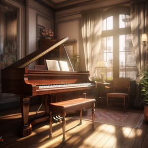 Serenade of Dreams: Jazz Piano for Peaceful Baby Sleep - Smooth Jazz Chill Out Playlist