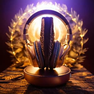 Meditative Harmonies: Lofi Music Sessions - Music for Lofi